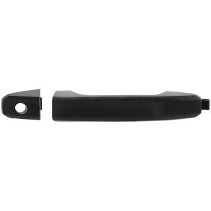 Picture of Exterior Door Handle