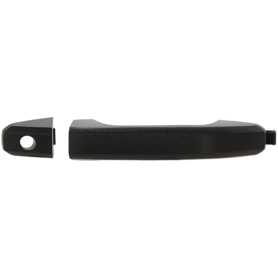 Picture of Exterior Door Handle
