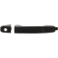 Picture of Exterior Door Handle