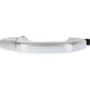 Picture of Exterior Door Handle
