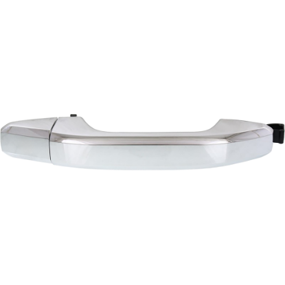 Picture of Exterior Door Handle
