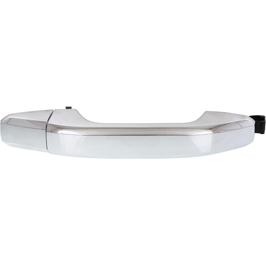 Picture of Exterior Door Handle