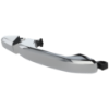 Picture of Exterior Door Handle