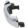 Picture of Exterior Door Handle
