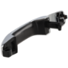 Picture of Exterior Door Handle