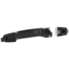 Picture of Exterior Door Handle