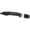 Picture of Exterior Door Handle