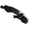 Picture of Exterior Door Handle