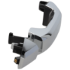 Picture of Exterior Door Handle