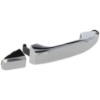 Picture of Exterior Door Handle