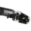 Picture of Exterior Door Handle