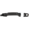 Picture of Exterior Door Handle