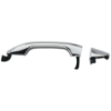 Picture of Exterior Door Handle