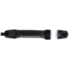 Picture of Exterior Door Handle