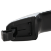 Picture of Exterior Door Handle