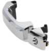 Picture of Exterior Door Handle