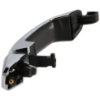 Picture of Exterior Door Handle