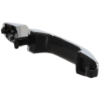 Picture of Exterior Door Handle