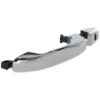 Picture of Exterior Door Handle