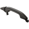 Picture of Exterior Door Handle