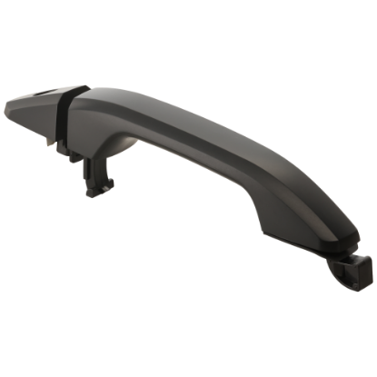 Picture of Exterior Door Handle