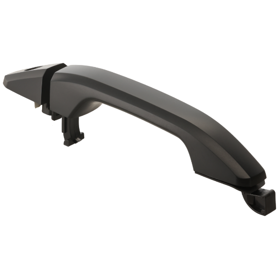 Picture of Exterior Door Handle