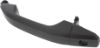 Picture of Exterior Door Handle