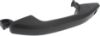 Picture of Exterior Door Handle
