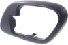 Picture of Door Handle Trim