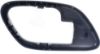 Picture of Door Handle Trim