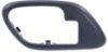 Picture of Door Handle Trim