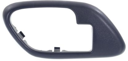 Picture of Door Handle Trim