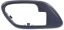 Picture of Door Handle Trim
