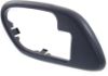 Picture of Door Handle Trim