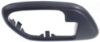 Picture of Door Handle Trim