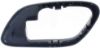 Picture of Door Handle Trim