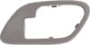 Picture of Door Handle Trim