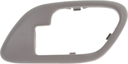 Picture of Door Handle Trim