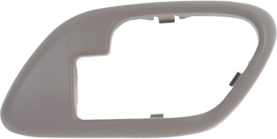 Picture of Door Handle Trim