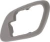 Picture of Door Handle Trim