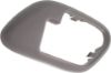 Picture of Door Handle Trim