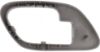 Picture of Door Handle Trim