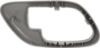 Picture of Door Handle Trim