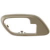 Picture of Door Handle Trim
