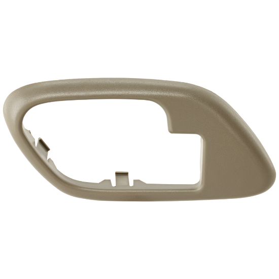 Picture of Door Handle Trim