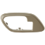 Picture of Door Handle Trim