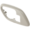 Picture of Door Handle Trim