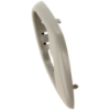 Picture of Door Handle Trim