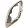 Picture of Door Handle Trim