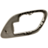 Picture of Door Handle Trim